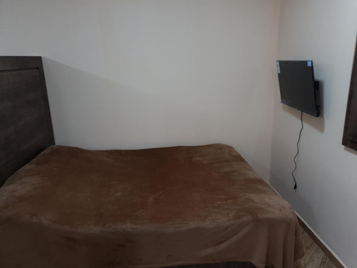 Milky Way Apartment كوتايسي المظهر الخارجي الصورة
